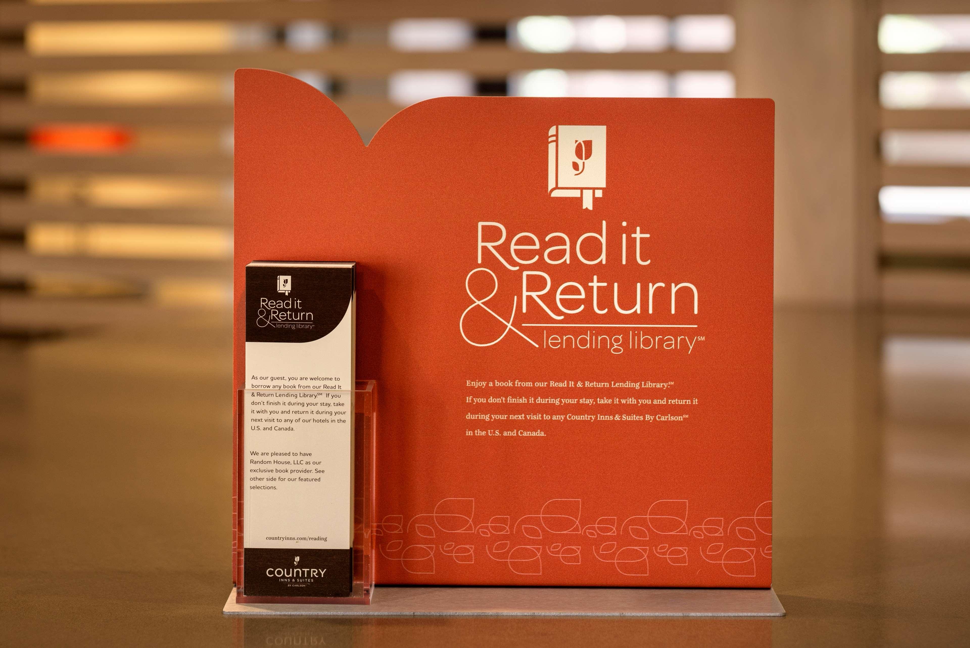 Country Inn & Suites By Radisson, Washington, Dc East - Capitol Heights, Md エクステリア 写真