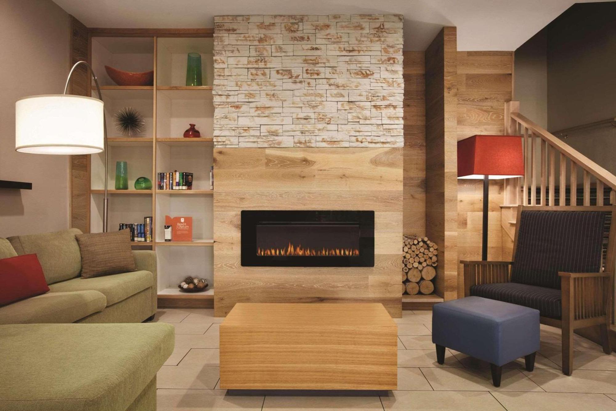Country Inn & Suites By Radisson, Washington, Dc East - Capitol Heights, Md エクステリア 写真